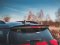 Maxton Design Mini Countryman MK2 F60 JCW (2020-) Spoiler Cap