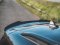 Maxton Design Mini Countryman MK2 F60 JCW (2020-) Spoiler Cap