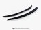 Maxton Design Mini Countryman MK2 F60 JCW (2020-) Spoiler Cap