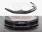 Maxton Design Porsche 911 Carrera 4S 992 (2019-) Front Splitter