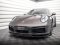 Maxton Design Porsche 911 Carrera 4S 992 (2019-) Front Splitter