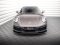 Maxton Design Porsche 911 Carrera 4S 992 (2019-) Front Splitter