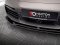 Maxton Design Porsche 911 Carrera 4S 992 (2019-) Front Splitter
