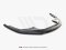Maxton Design Porsche 911 Carrera 4S 992 (2019-) Front Splitter