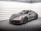 Maxton Design Porsche 911 Carrera 4S 992 (2019-) Side Skirts Diffusers