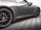 Maxton Design Porsche 911 Carrera 4S 992 (2019-) Side Skirts Diffusers