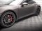 Maxton Design Porsche 911 Carrera 4S 992 (2019-) Side Skirts Diffusers