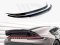 Maxton Design Porsche 911 Carrera 4S 992 (2019-) Spoiler Cap