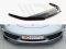 Maxton Design Porsche 911 Carrera 991 (2011-2016) Front Splitter V1