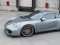 Maxton Design Porsche 911 Carrera 991 (2011-2016) Front Splitter V1