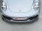 Maxton Design Porsche 911 Carrera 991 (2011-2016) Front Splitter V1