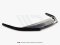 Maxton Design Porsche 911 Carrera 991 (2011-2016) Front Splitter V1