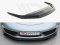 Maxton Design Porsche 911 Carrera 991 (2011-2016) Front Splitter V2