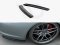 Maxton Design Porsche 911 Carrera 991 (2011-2016) Rear Side Splitters