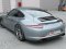 Maxton Design Porsche 911 Carrera 991 (2011-2016) Rear Side Splitters