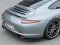 Maxton Design Porsche 911 Carrera 991 (2011-2016) Rear Side Splitters