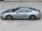 Maxton Design Porsche 911 Carrera 991 (2011-2016) Side Skirts Splitters