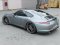 Maxton Design Porsche 911 Carrera 991 (2011-2016) Side Skirts Splitters