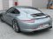 Maxton Design Porsche 911 Carrera 991 (2011-2016) Spoler Cap