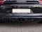 Maxton Design Porsche Cayman MK2 981C (2013-) Rear Diffuser