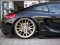 Maxton Design Porsche Cayman MK2 981C (2013-) Side Skirts Diffusers