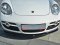 Maxton Design Porsche Cayman S 987C (2006-09) Front Splitter V.2