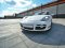 Maxton Design Porsche Cayman S 987C (2006-09) Front Splitter V.2