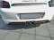 Maxton Design Porsche Cayman S 987C (2006-09) Rear Side Splitters