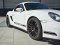 Maxton Design Porsche Cayman S 987C (2006-09) Side Skirts Splitters