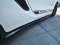 Maxton Design Porsche Cayman S 987C (2006-09) Side Skirts Splitters