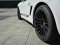 Maxton Design Porsche Cayman S 987C (2006-09) Side Skirts Splitters