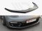 Maxton Design Porsche Panamera GTS 971 (2019-) Front Splitter