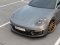 Maxton Design Porsche Panamera GTS 971 (2019-) Front Splitter