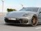 Maxton Design Porsche Panamera GTS 971 (2019-) Front Splitter
