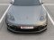 Maxton Design Porsche Panamera GTS 971 (2019-) Front Splitter