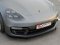 Maxton Design Porsche Panamera GTS 971 (2019-) Front Splitter