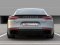Maxton Design Porsche Panamera GTS 971 (2019-) Rear Side Splitters
