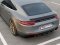 Maxton Design Porsche Panamera GTS 971 (2019-) Rear Side Splitters