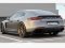 Maxton Design Porsche Panamera GTS 971 (2019-) Rear Valance