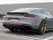 Maxton Design Porsche Panamera GTS 971 (2019-) Rear Valance