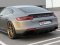 Maxton Design Porsche Panamera GTS 971 (2019-) Rear Valance