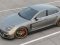 Maxton Design Porsche Panamera GTS 971 (2019-) Side Skirts Diffusers