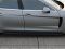 Maxton Design Porsche Panamera GTS 971 (2019-) Side Skirts Diffusers
