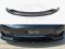 Maxton Design Tesla Model 3 (2017-) Front Splitter