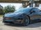 Maxton Design Tesla Model 3 (2017-) Front Splitter