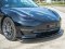 Maxton Design Tesla Model 3 (2017-) Front Splitter