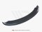 Maxton Design Tesla Model 3 (2017-) Front Splitter