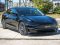 Maxton Design Tesla Model 3 (2017-) Front Splitter V.2