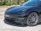 Maxton Design Tesla Model 3 (2017-) Front Splitter V.2