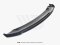 Maxton Design Tesla Model 3 (2017-) Front Splitter V.2